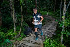 BIB: 
                            <button type="button" onclick="openModal(21894073)" class="btn btn-primary btn-sm float-right btn-popup" data-toggle="modal" data-target=".modal-high-quality">
                        <i class="fas fa-shopping-cart"></i> Add to Cart
                    </button>
                                            <button type="button" onclick="isThisMe(21894073, true)" class="btn btn-success btn-sm float-right btn-popup btn-isme hidden" data-toggle="tooltip" data-placement="bottom" title="นี่คือรูปของคุณใช่ไหม คลิกที่นี่เพื่อเอาเข้าอัลบั้ม">
                        <i class="fas fa-plus"></i> Add to album
                    </button>
                    <button type="button" onclick="isThisMe(21894073, false)" class="btn btn-warning btn-sm float-right btn-popup btn-isnotme hidden">
                        <i class="fas fa-ban"></i> Remove from album
                    </button>